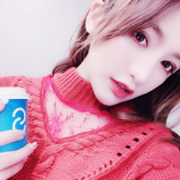 冀振宇