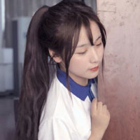 井黃河