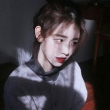 石蘇婭