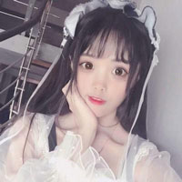 蔚詩(shī)苠