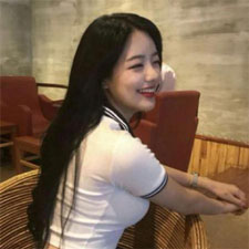 沈椏楠