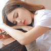 莫濤華