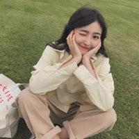 婁可妍