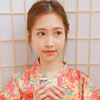 時(shí)宇航
