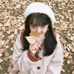 鄒學(xué)誠