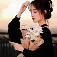 關(guān)入章