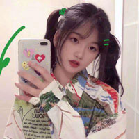 鄂耔默