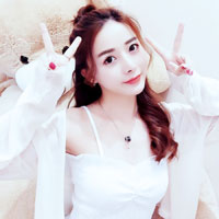 喬子摶