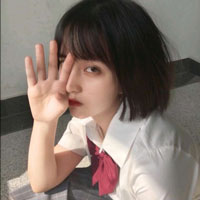 婁立肖