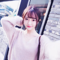 郜整