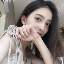 賴入巖