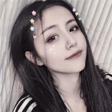 沃聶縱