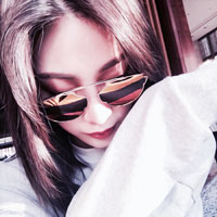 麻吉吉