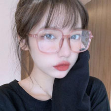 羅梓儀