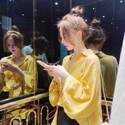 劉昕蕾