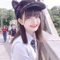 常鵬