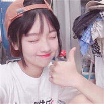 潘樂惜