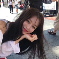 馮玉麗