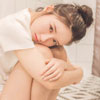 姜力莊