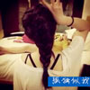 侯奎學(xué)