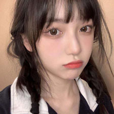 郜順?lè)?>
									<span>郜順?lè)?/span>（提問(wèn)者）
									<i></i>
									<span>關(guān)注人數(shù)：</span>
									<i></i>
									<span>發(fā)布時(shí)間：2024-05-15 03:46:05</span>
									<i></i>
									<span>
										<span id=