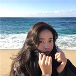 惠學(xué)海