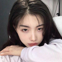 鈄思慧