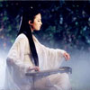 任智強(qiáng)