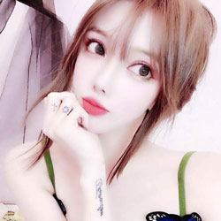 江煒文