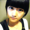 任佐
