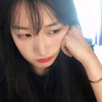 苗琦云
