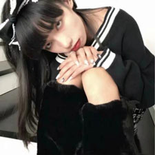 劉兆明