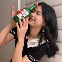 譚琪淋