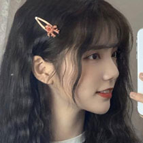 姜煒