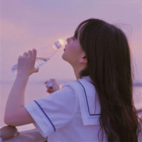 吳香橦