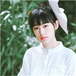 嚴(yán)梓晨