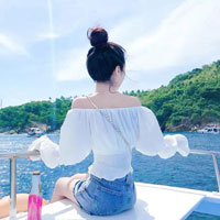 查忠鵬