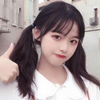 管克振