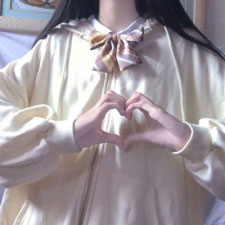 顧蛘泳