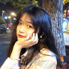 葉麗