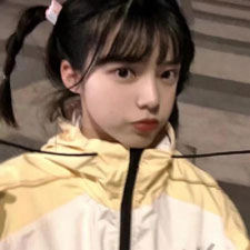 苗健華