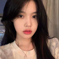 談嘉立