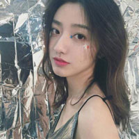 鞏純宇