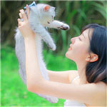 潘彩宇