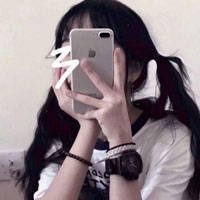 逯一琦
