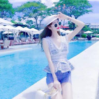 水水養(yǎng)
