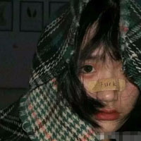 趙躍松