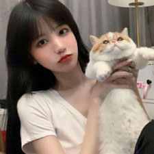 牛福貞