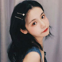 鄒海亮