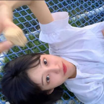 藺子菡